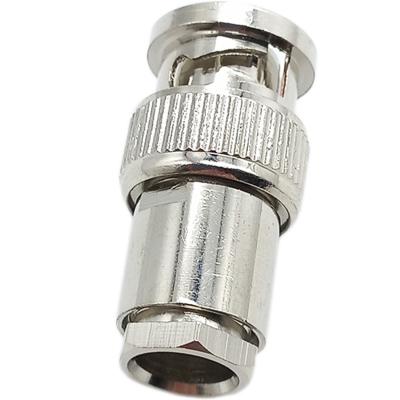 Штекер BNC для RG6U под пайку APP-341_6
