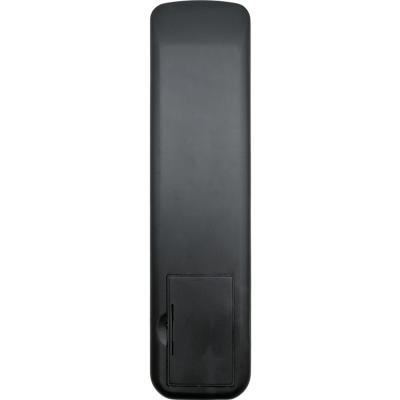 Пульт для EVGO TCL-29KEY