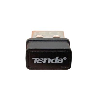 Wi-Fi адаптер Tenda W311MI