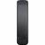 Пульт для EVGO TCL-29KEY