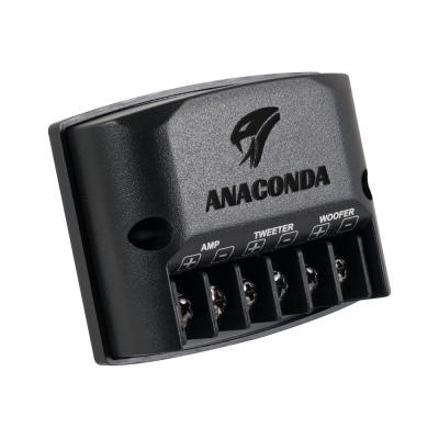 Кроссовер DL Audio Anaconda Crossover