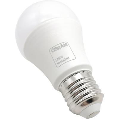 LED лампа A60/11W/6400/E27, Feron.PRO /38031/***