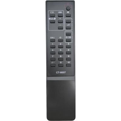 Пульт для TOSHIBA CT 9507, 9445 