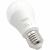 LED лампа A60/11W/6400/E27, Feron.PRO /38031/***