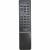 Пульт для TOSHIBA CT 9507, 9445 