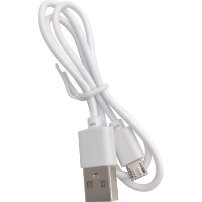 Активная колонка BOROFONE BR17 (FM/AUX/USB/microSD/BT/TWS), серый***