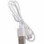 Активная колонка BOROFONE BR17 (FM/AUX/USB/microSD/BT/TWS), серый***