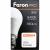 LED лампа A60/09W/6400/E27, Feron.PRO /38028/***