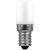 LED лампа 2W/2700K/E14, для холодильников, LB-10 /25295/