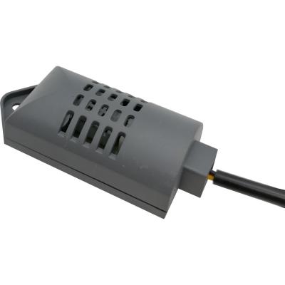 Датчик температуры и влажности для STC-3028