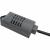 Датчик температуры и влажности для STC-3028