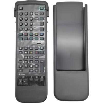Пульт для SONY  RM 816  двусторонний TV/VCR
