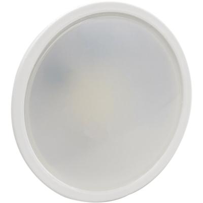 LED лампа GU5.3/11W/6400, SAFFIT /55153/