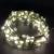 Гирлянда провол. 15м, 150LED, т.бел. капли макро, 8 функций, Luca String Light /87633/ Гирлянда провол. 15м, 150LED, т.бел. капли макро, 8 функций, Luca String Light /87633/