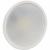 LED лампа GU5.3/11W/6400, SAFFIT /55153/