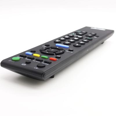 Пульт для SONY  RM ED017