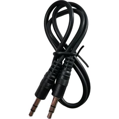 Активная колонка BOROFONE BR9 (FM/AUX/USB/microSD/BT/TWS), синий***