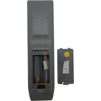 Пульт универсальный CHUNGHOP RM-909  + DVD