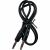 Активная колонка BOROFONE BR9 (FM/AUX/USB/microSD/BT/TWS), синий***