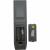 Пульт универсальный CHUNGHOP RM-909  + DVD