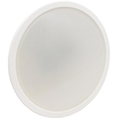LED лампа GU5.3/07W/4000, SAFFIT /55028/