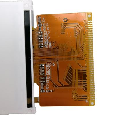 Модуль LCD TFT, 2.4",  240*320, с драйвером ILI9341, /0204N/