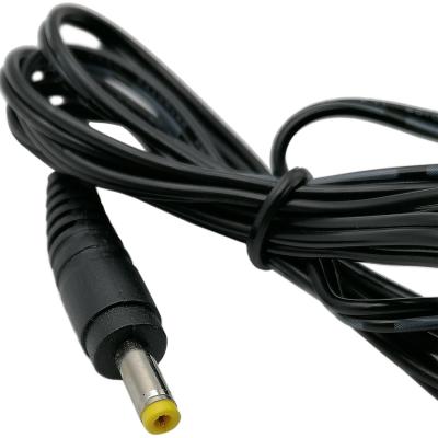 Блок питания импульсный  6,0V, 1,5A, 9W (4,0*1,7), вилка на блоке, обрат. полярность, LP197