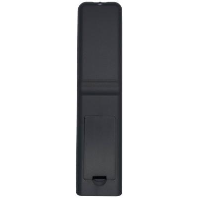 Пульт для SHIVAKI 2200-ED00SH/2200-ED00SHIV