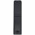 Пульт для SHIVAKI 2200-ED00SH/2200-ED00SHIV