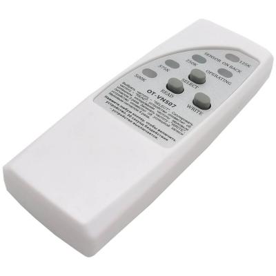 Дубликатор ключей OT-VNS07