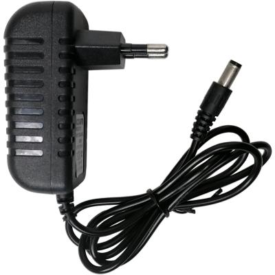 Световая установка Огонёк LD-212 (RGB 5Вт, ПДУ, 220В)***