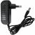 Световая установка Огонёк LD-212 (RGB 5Вт, ПДУ, 220В)***