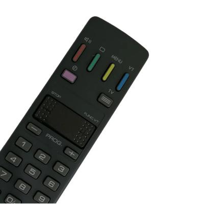 Пульт для THOMSON RCT-3003 TV