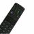Пульт для THOMSON RCT-3003 TV