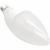 LED лампа C37/13W/2700/E14, SAFFIT /55163/