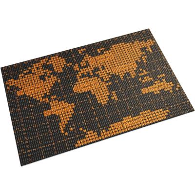 Comfort Mat D2 (0.5*0.7) 1 лист***