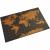 Comfort Mat D2 (0.5*0.7) 1 лист***