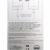 Кабель USB - Micro USB, 1,0м, HOCO U90 Ingenious streamer, LED, магнит, синий