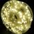Гирлянда катушка, 100м, 480LED, 8mm, New, т.бел. П.П. LX-245