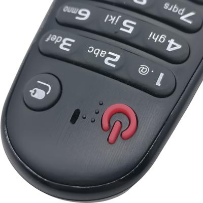 Пульт универсальный для LG HUAYU RM-G3900 