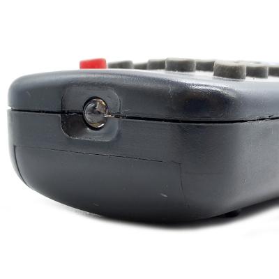 Пульт для SHIVAKI  RC 811