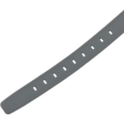 Часы наручные Q&Q QQ VP35J053***