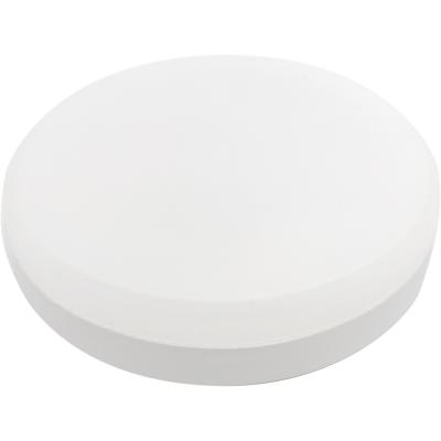 LED лампа GX53/10W/2700, SAFFIT /55227/
