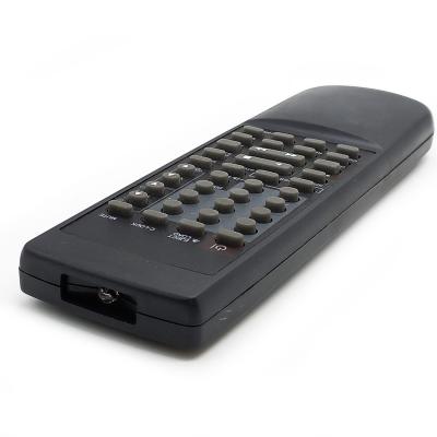 Пульт для SHARP G1046 PESSA