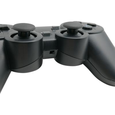 Игровая приставка Орбита OT-TYG11 (8/16/32 bit)***