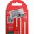 Кабель USB - Lightning 8pin, 1,0м, HOCO Magnetic X52 Sereno, черный