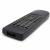 Пульт для SHARP G1046 PESSA