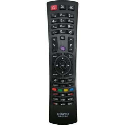 Пульт универсальный для VESTEL HUAYU RM-L1385