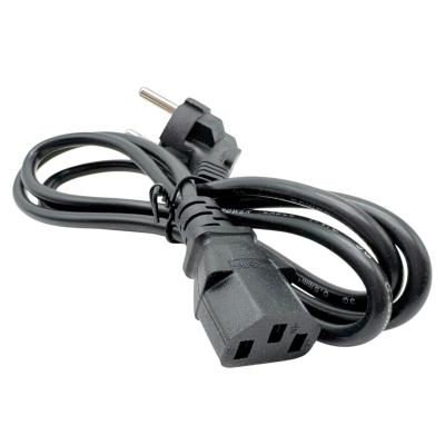 Блок питания импульсный 48V  2,0A 96W, LP76/SP76