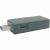 USB метр LED 3 разряда, 2 строки, напряжение, ток USB метр LED 3 разряда, 2 строки, напряжение, ток